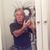 David Richey Richter's profile image