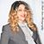Randi Hicks Vaughan's profile image