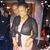 Tsion Webster's profile image