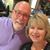 Delores Knowles's profile image