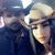 Edna Maribel Gallegos's profile image