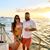 LeighAnna Buie Carpenter's profile image