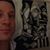 Joel Radwanski's profile image