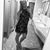 Samantha Garland's profile image