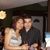 Raul De Las Casas's profile image