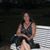 Patti Baggarly's profile image