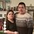 Maria Corral's profile image