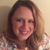 Andrea Dumas Megginson's profile image