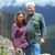 Simone Isaacs's profile image