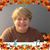 Nita Wilson's profile image