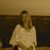 Elaine Paterson's profile image