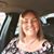 Minda McColm's profile image