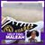 Marty Suarez's profile image