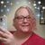 Stephanie Wisheropp's profile image