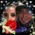 Ignacio Marron's profile image