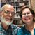 Ray Geisler's profile image