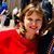 Nancy Barnhardt Christensen's profile image