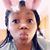 Jennie Beverly's profile image