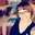 Jill Muenzner's profile image