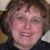 Judith Anne Farrell's profile image