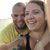 Bree Peterson-Resnick's profile image