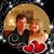 Debbie Kershner Beck's profile image