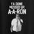 Aaron Rose's profile image