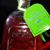Darrell Juiceman Brown's profile image