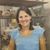 Elizabeth Halderson's profile image