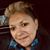 Linda Reyes-Hart's profile image