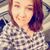 Jada Handlan's profile image