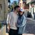 Lauren Spencer's profile image