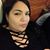 Bonnie Cruz Munoz's profile image