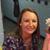 Hannah Pier's profile image