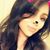 Marlene Caro's profile image