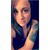 Kaylee Nordyk's profile image