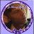 Jennifer Nicole Tadlock's profile image