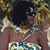 Olivia Washington's profile image