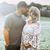 Ashley Sarver's profile image