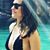 Sabrina Silva's profile image