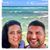 Russell Corporon's profile image