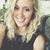 Amber Elert's profile image