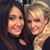 Jennifer DeLange Cotter's profile image