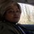 Shirell Bullock's profile image