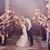Heather Hedstrom's profile image