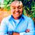 Pablo Valdivia's profile image