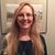 Kaye Burleson DeLeon's profile image