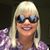 Rose McAdams-Burnett's profile image