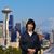 Nancy Gayron's profile image
