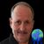 Ron Isam's profile image